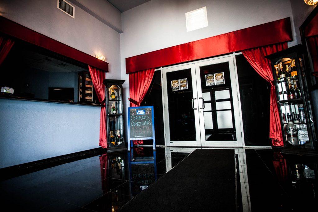 Gold Club Pompano - Nightclub in Pompano Beach, United States