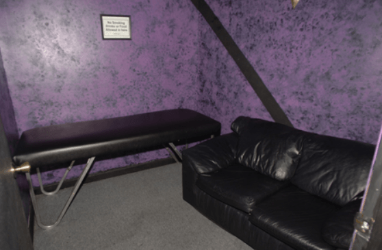 Club Hedonism - Swinger Club in Pompano Beach, United States