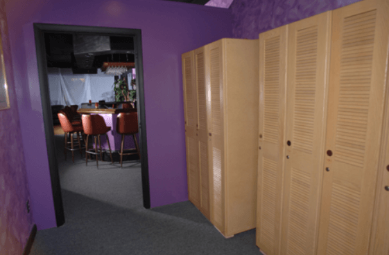 Club Hedonism - Swinger Club in Pompano Beach, United States