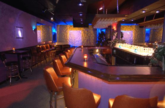 Club Hedonism - Swinger Club in Pompano Beach, United States