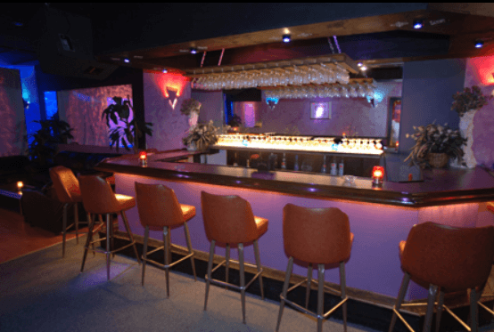 Club Hedonism - Swinger Club in Pompano Beach, United States