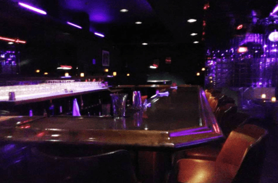 Club Hedonism - Swinger Club in Pompano Beach, United States