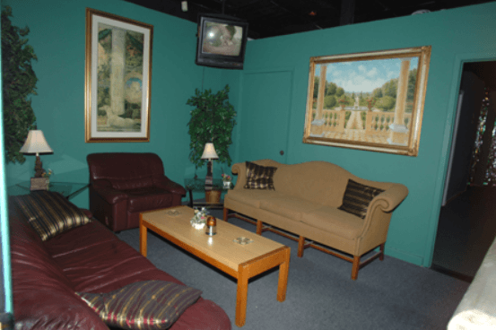 Club Hedonism - Swinger Club in Pompano Beach, United States