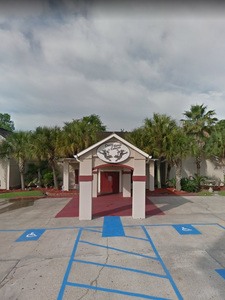 Crazy Horse Cabaret - Port Allen - Nightclub in Port Allen, United States