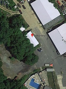 The Private Affair - Swinger Club in Port Deposit, United States
