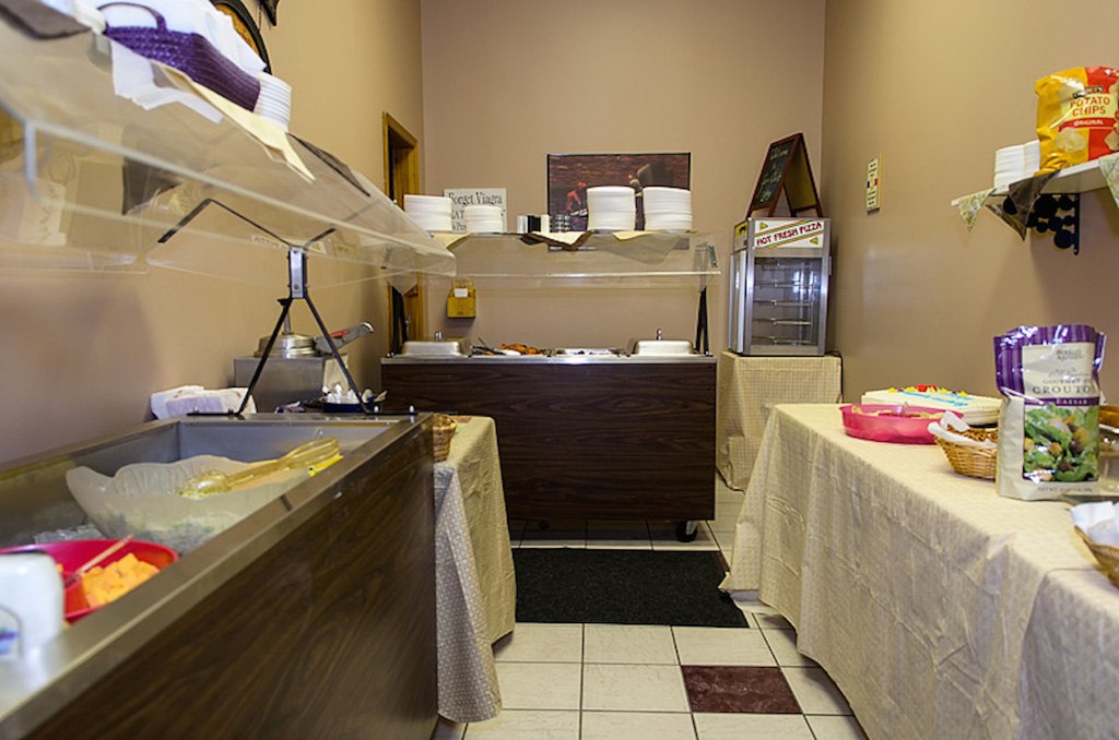 The Private Affair - Swinger Club in Port Deposit, United States