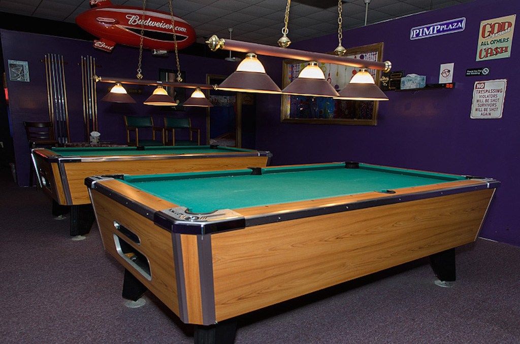 The Private Affair - Swinger Club in Port Deposit, United States