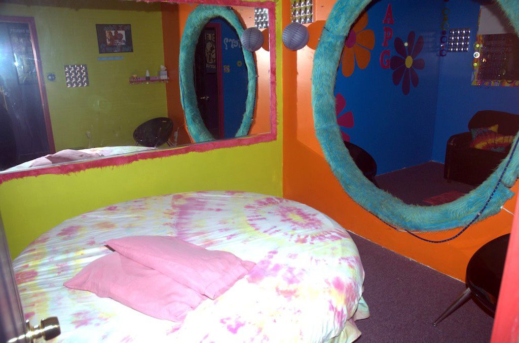 The Private Affair - Swinger Club in Port Deposit, United States