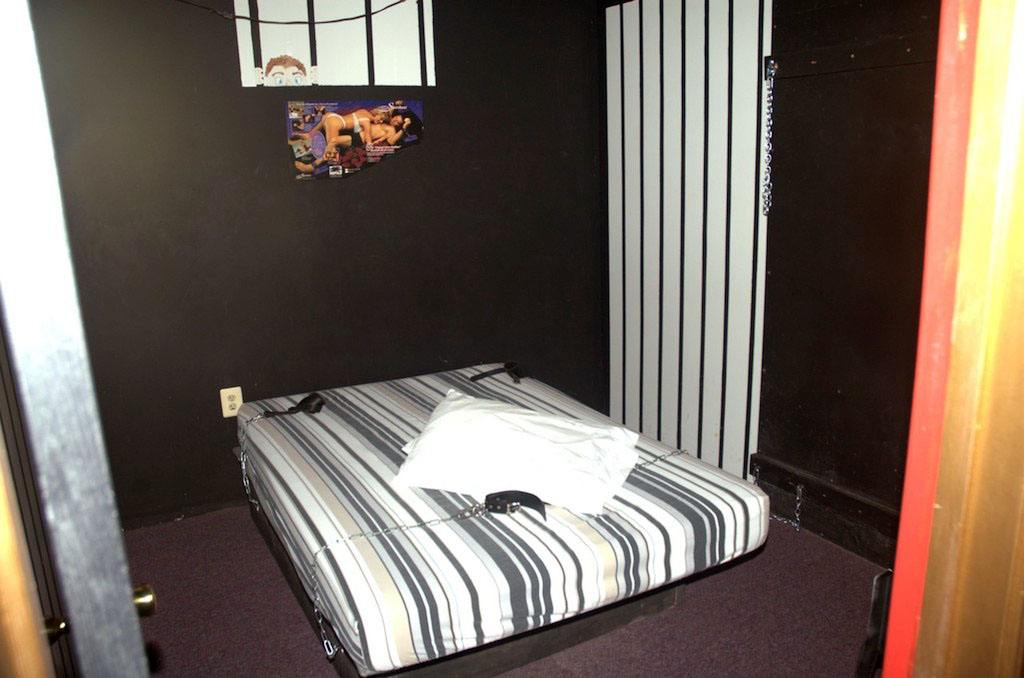 The Private Affair - Swinger Club in Port Deposit, United States
