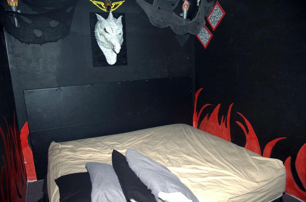 The Private Affair - Swinger Club in Port Deposit, United States
