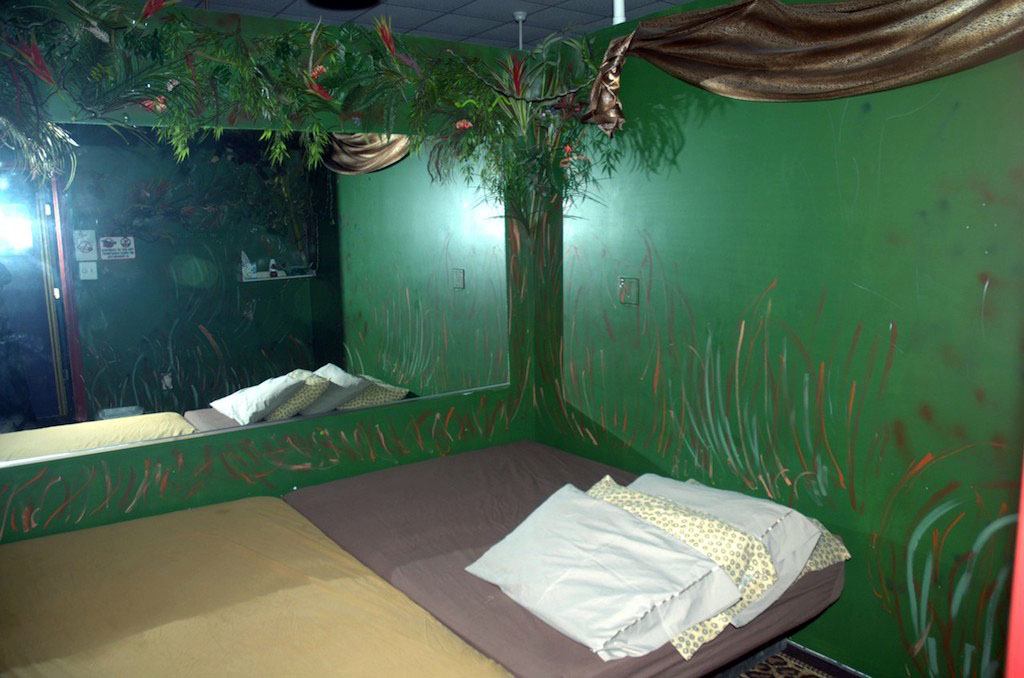 The Private Affair - Swinger Club in Port Deposit, United States