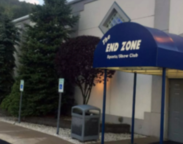 End Zone - Nightclub in Port Matilda, United States