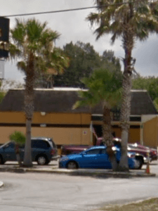 Brass Flamingo - Nightclub in Port Richey, United States