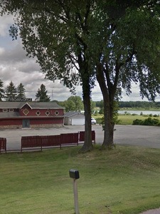 The Boxxx Office - Nightclub in Portage, United States