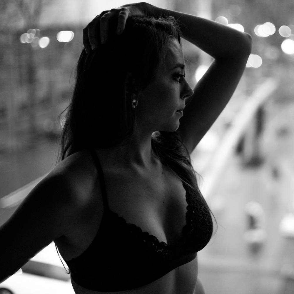 Jade Nectar - Erotic Massage in Portland, United States