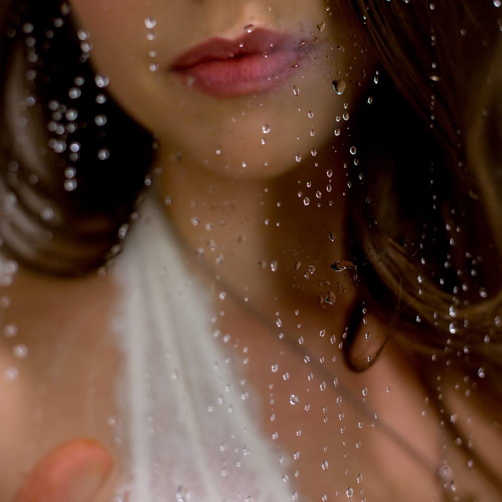 Jade Nectar - Erotic Massage in Portland, United States