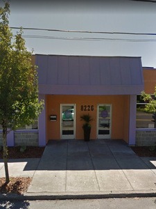 Sylvia's PlayHouse - Erotic Massage in Portland, United States