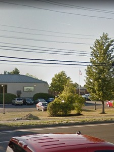 PT's Showclub - Portland - Nightclub in Portland, United States