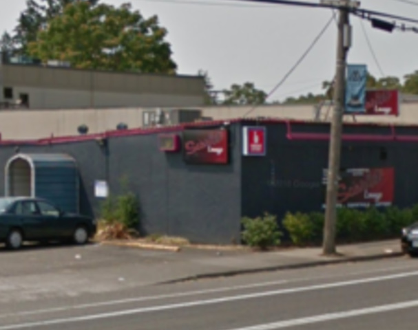 Scarlet Lounge - Nightclub in Portland, United States