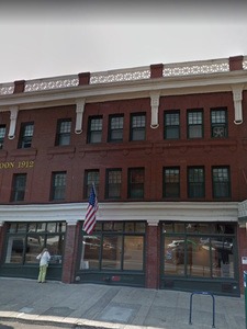 Spyce Gentlemen's Club - Nightclub in Portland, United States
