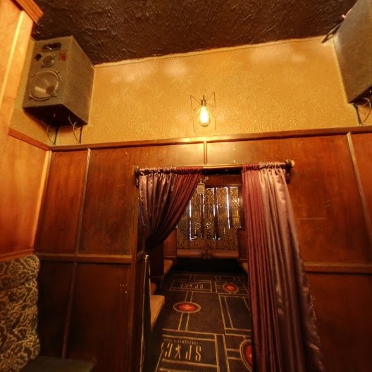 Spyce Gentlemen's Club - Nightclub in Portland, United States