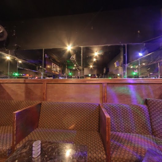 Spyce Gentlemen's Club - Nightclub in Portland, United States