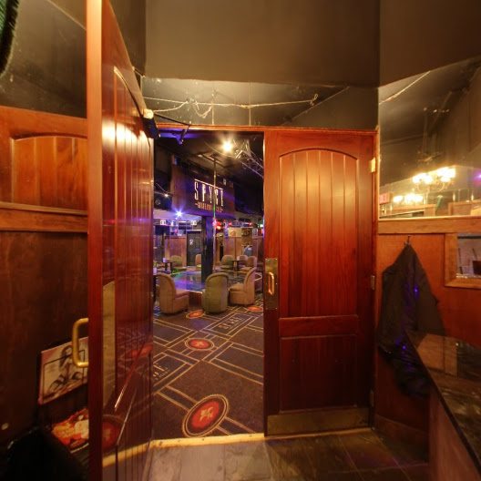 Spyce Gentlemen's Club - Nightclub in Portland, United States