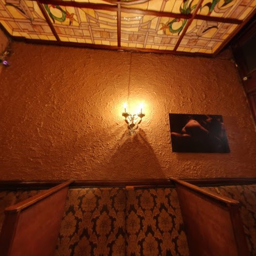 Spyce Gentlemen's Club - Nightclub in Portland, United States