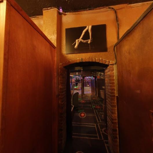 Spyce Gentlemen's Club - Nightclub in Portland, United States