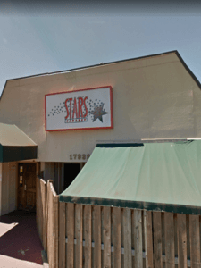 Stars Cabaret Bridgeport - Nightclub in Portland, United States