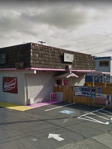 Tommy's Too Gentleman's Club - Nightclub in Portland, United States