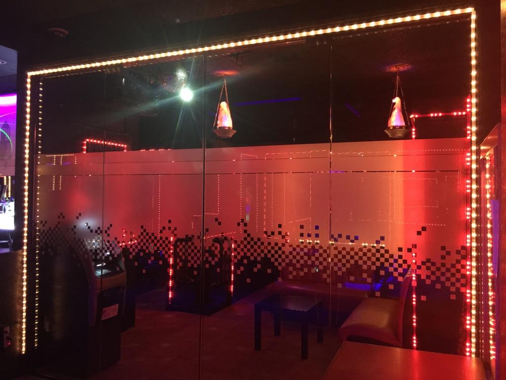 Tommy's Too Gentleman's Club - Nightclub in Portland, United States