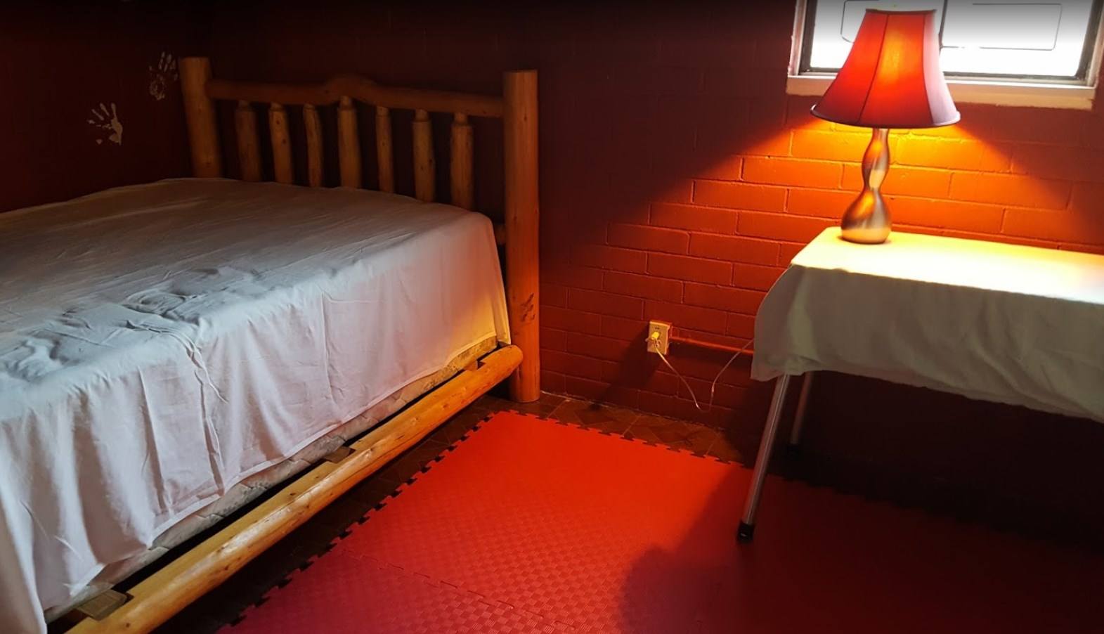 Catalyst: A Sex Positive Place - Swinger Club in Portland, United States