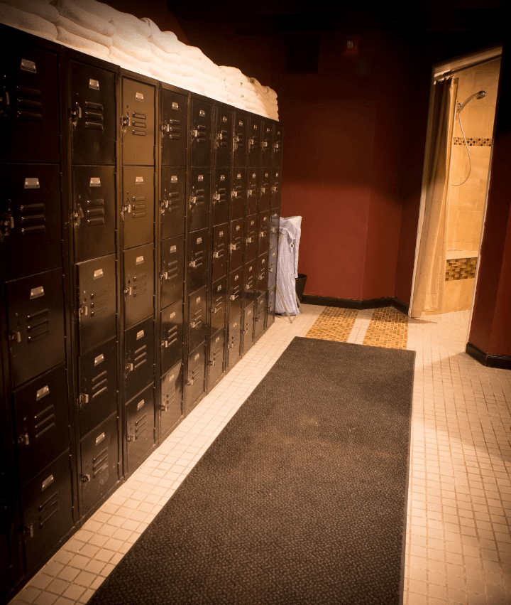Club Privata - Swinger Club in Portland, United States