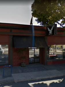 Hawks PDX - Swinger Club in Portland, United States