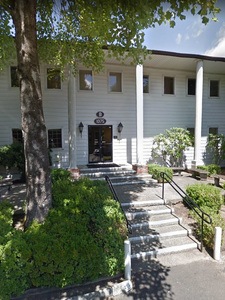 The Tantra Studio - Swinger Club in Portland, United States