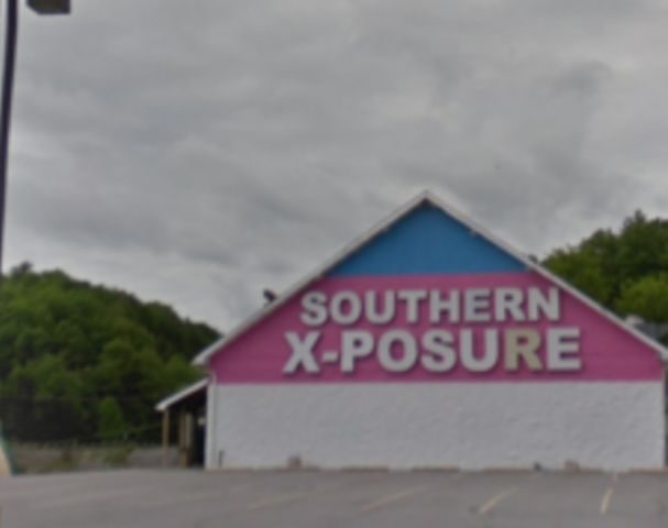 Southern XPosure - Princeton - Nightclub in Princeton, United States