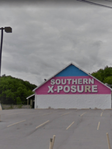 Southern XPosure - Princeton - Nightclub in Princeton, United States