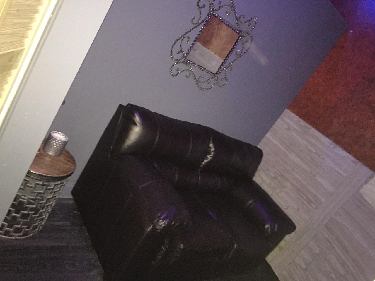 Club Fantasies - Nightclub in Providence, United States