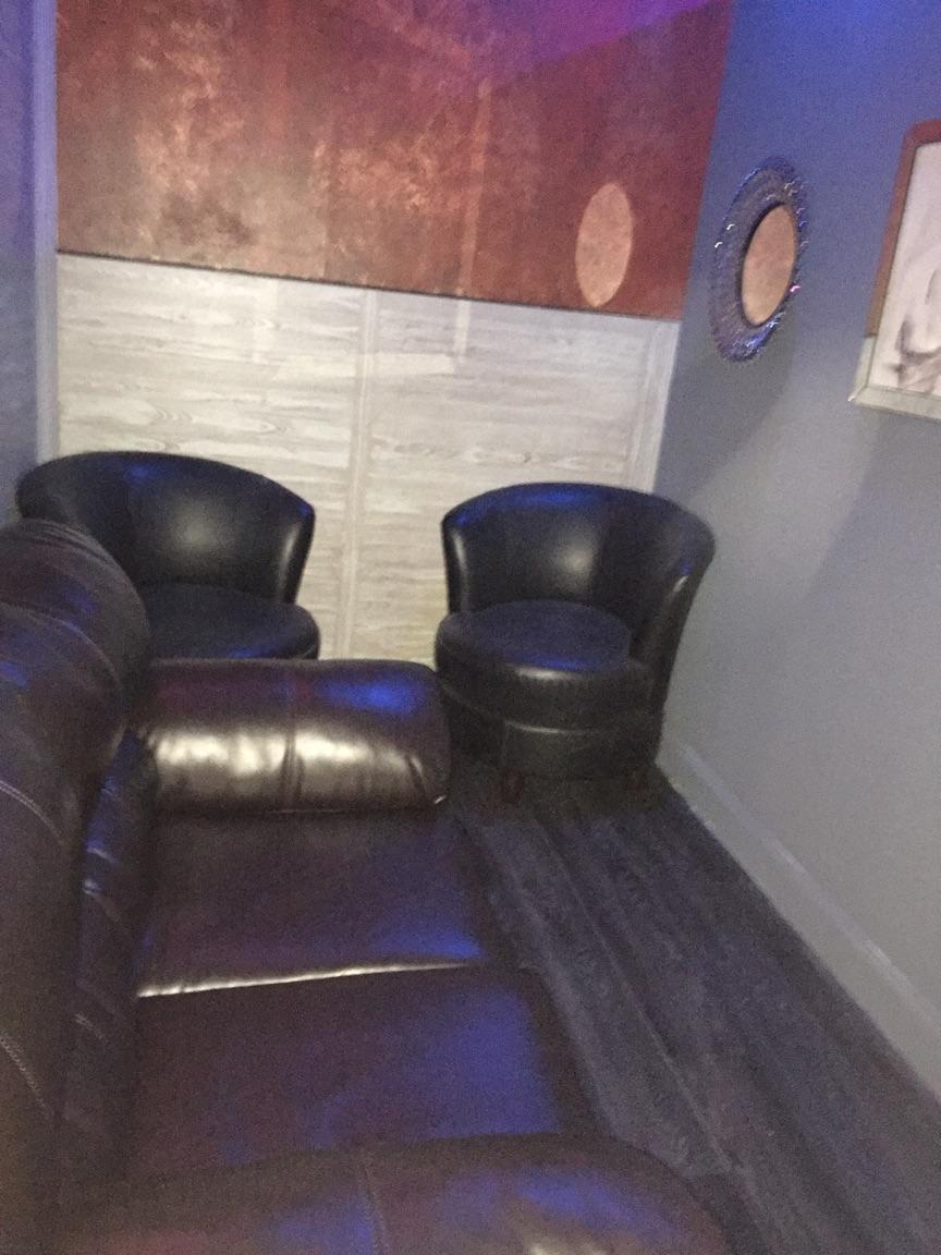 Club Fantasies - Nightclub in Providence, United States
