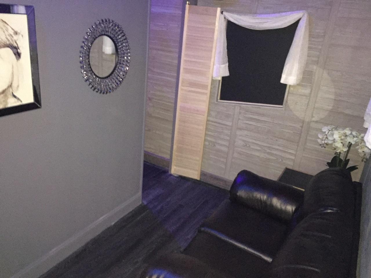 Club Fantasies - Nightclub in Providence, United States