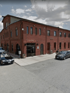Desire Gentleman's Club - Nightclub in Providence, United States