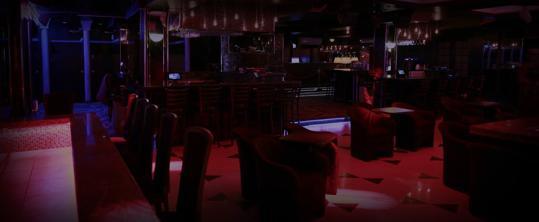 Desire Gentleman's Club - Nightclub in Providence, United States