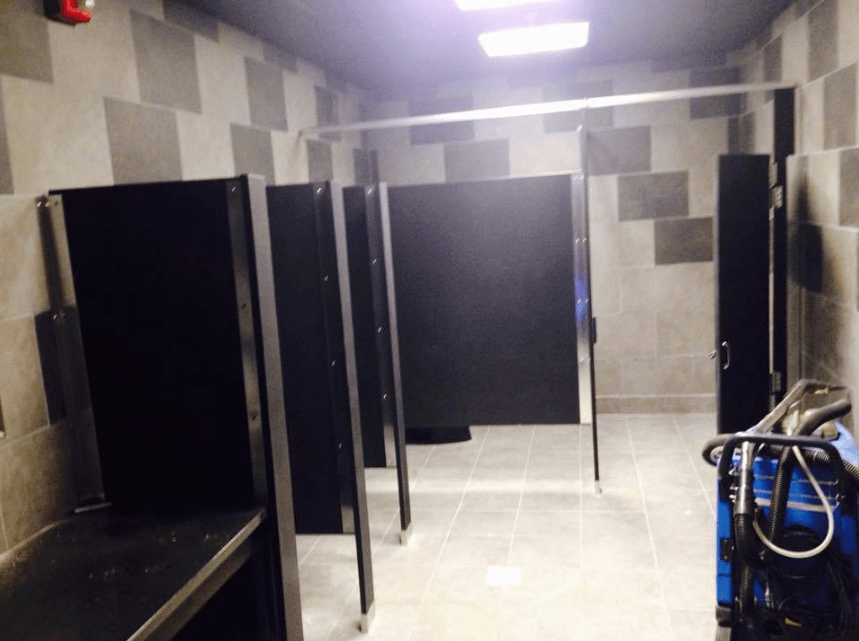 Wild Zebra Gentlemen's Club - Nightclub in Providence, United States