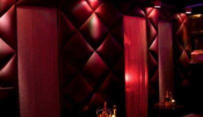 Breathless Men's Club - Nightclub in Rahway, United States