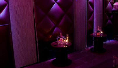 Breathless Men's Club - Nightclub in Rahway, United States
