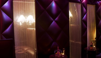 Breathless Men's Club - Nightclub in Rahway, United States
