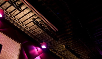 Breathless Men's Club - Nightclub in Rahway, United States