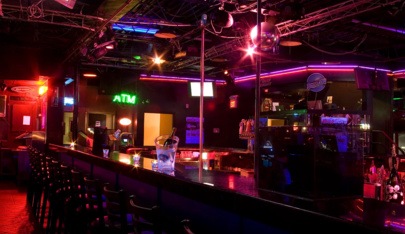 Breathless Men's Club - Nightclub in Rahway, United States