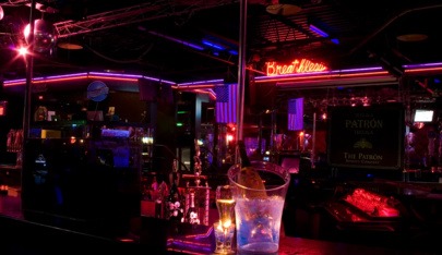 Breathless Men's Club - Nightclub in Rahway, United States
